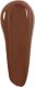 Bobbi Brown Bobbi Brown Skin Long-Wear Weightless Foundation SPF 15 30ml. N-100 Neutral Chestnut 1
