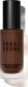 Bobbi Brown Bobbi Brown Skin Long-Wear Weightless Foundation SPF 15 30ml. C-106 Cool Chestnut 1
