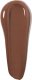 Bobbi Brown Bobbi Brown Skin Long-Wear Weightless Foundation SPF 15 30ml. C-106 Cool Chestnut 1