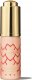 MAC MAC Molten Metal Highlighter 14ml. Many Moons Aglow 1