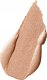 MAC MAC Molten Metal Highlighter 14ml. Many Moons Aglow 1