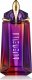 Mugler Mugler Alien Hypersense Eau de Parfum 90ml. Refillable 1