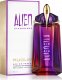 Mugler Mugler Alien Hypersense Eau de Parfum 90ml. Refillable 1