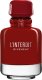 Givenchy Givenchy L' Interdit Rouge Ultime Eau de Parfum 35ml. 1