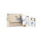 Rituals Rituals Amsterdam Collection SET: Body Cream 70ml. + Body Mist 20ml. + Foaming Shower Gel 50ml. + Hand Wash 110ml. 2