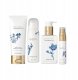 Rituals Rituals Amsterdam Collection SET: Body Cream 70ml. + Body Mist 20ml. + Foaming Shower Gel 50ml. + Hand Wash 110ml. 3