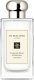 Jo Malone Jo Malone English Pear & Freesia Cologne Eau de Cologne 100ml. BOX 1