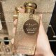 Jo Malone Jo Malone English Pear & Freesia Cologne Eau de Cologne 100ml. BOX 2