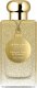 Jo Malone Jo Malone English Pear & Freesia Cologne Eau de Cologne 100ml. BOX 3