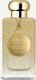 Jo Malone Jo Malone English Pear & Freesia Cologne Eau de Cologne 100ml. BOX 6