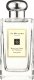 Jo Malone Jo Malone English Pear & Freesia Cologne Eau de Cologne 100ml. BOX 8