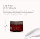 Rituals Rituals The Ritual Of Ayurveda Balancing Body Cream Indian Rose & Sweet Almond Oil 220ml. - krem do ciała 11