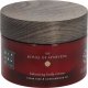 Rituals Rituals The Ritual Of Ayurveda Balancing Body Cream Indian Rose & Sweet Almond Oil 220ml. - krem do ciała 2