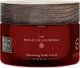 Rituals Rituals The Ritual Of Ayurveda Balancing Body Cream Indian Rose & Sweet Almond Oil 220ml. - krem do ciała 3