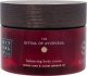 Rituals Rituals The Ritual Of Ayurveda Balancing Body Cream Indian Rose & Sweet Almond Oil 220ml. - krem do ciała 8