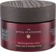 Rituals Rituals The Ritual Of Ayurveda Balancing Body Cream Indian Rose & Sweet Almond Oil 220ml. - krem do ciała 9