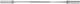 inSPORTline Gryf Olympic 120cm 50mm OB-47 - 5022 1