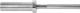 inSPORTline Gryf Olympic 120cm 50mm OB-47 - 5022 1