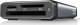 Czytnik SanDisk PRO-READER czytnik kart USB 3.2 Gen 2 (3.1 Gen 2) Type-C Czarny 1