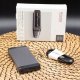 Czytnik SanDisk PRO-READER czytnik kart USB 3.2 Gen 2 (3.1 Gen 2) Type-C Czarny 2
