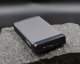Czytnik SanDisk PRO-READER czytnik kart USB 3.2 Gen 2 (3.1 Gen 2) Type-C Czarny 3