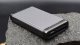 Czytnik SanDisk PRO-READER czytnik kart USB 3.2 Gen 2 (3.1 Gen 2) Type-C Czarny 4