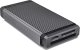 Czytnik SanDisk PRO-READER czytnik kart USB 3.2 Gen 2 (3.1 Gen 2) Type-C Czarny 6