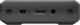 Czytnik SanDisk PRO-READER czytnik kart USB 3.2 Gen 2 (3.1 Gen 2) Type-C Czarny 8