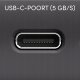 Czytnik SanDisk PRO-READER czytnik kart USB 3.2 Gen 2 (3.1 Gen 2) Type-C Czarny 9