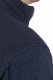 Polstar OA71 - BENEFIT FOGG POLAR 320G, - granatowy M 11
