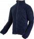 Polstar OA71 - BENEFIT FOGG POLAR 320G, - granatowy M 5