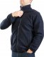Polstar OA71 - BENEFIT FOGG POLAR 320G, - granatowy M 8