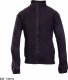 Polstar OA71 - BENEFIT FOGG POLAR 320G, - czarny L 1