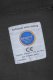 Polstar OA71 - BENEFIT FOGG POLAR 320G, - czarny L 10