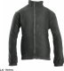 Polstar OA71 - BENEFIT FOGG POLAR 320G, - czarny L 2