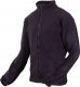 Polstar OA71 - BENEFIT FOGG POLAR 320G, - czarny L 4