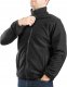 Polstar OA71 - BENEFIT FOGG POLAR 320G, - czarny XXL 11