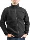 Polstar OA71 - BENEFIT FOGG POLAR 320G, - czarny XXL 5