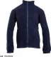 Polstar OA71 - BENEFIT FOGG POLAR 320G, - CN - czarny/niebieski XXL 2