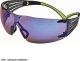 3M SECURE FIT SF400 - bezbarwny 1