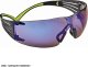 3M SECURE FIT SF400 - bezbarwny 1