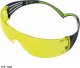 3M SECURE FIT SF400 - bezbarwny 2