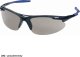 JSP M9700 SPORTS AS - okulary sportowe - przyciemniony 1