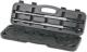 inSPORTline Zestaw gryf + obciążenia w ładownej walizce SB25 25kg - 13436 1