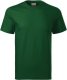RIMECK Recall R07 - ADLER - Koszulka unisex, 200 g/m2 - zieleń butelkowa M 4