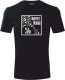 RIMECK Recall R07 - ADLER - Koszulka unisex, 200 g/m2 - pomarańczowy L 12