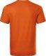 RIMECK Recall R07 - ADLER - Koszulka unisex, 200 g/m2 - pomarańczowy XL 5