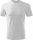 RIMECK Recall R07 - ADLER - Koszulka unisex, 200 g/m2 - biały L 4