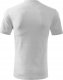 RIMECK Recall R07 - ADLER - Koszulka unisex, 200 g/m2 - biały L 5