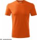 RIMECK Recall R07 - ADLER - Koszulka unisex, 200 g/m2 - pomarańczowy 3XL 1